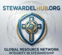 StewardEL hub